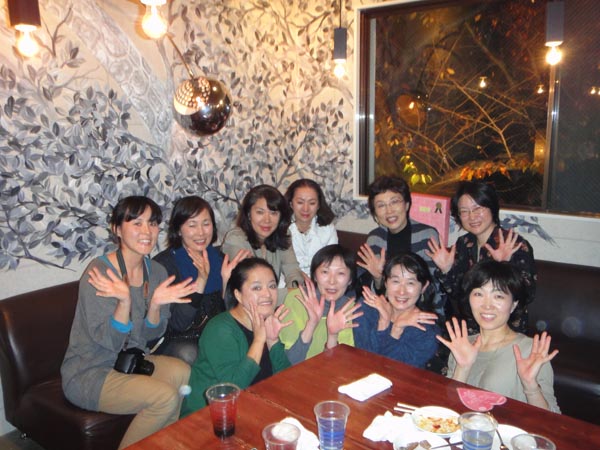 2012year-end_party2_r